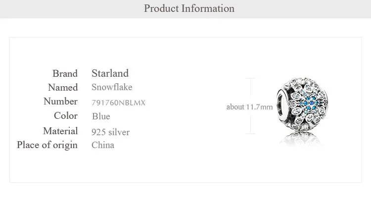 TB2WpnMmxXlpuFjSsphXXbJOXXa_!!2978217349