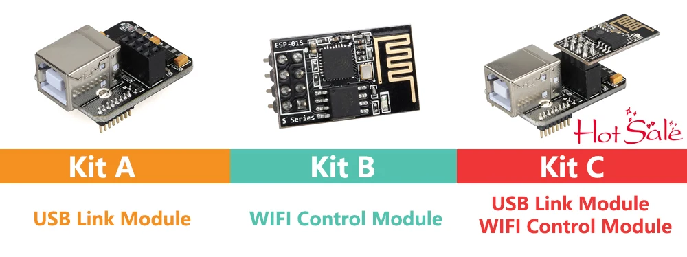 usb wifixuanzhe