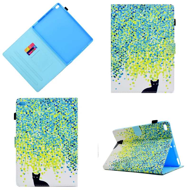 ipad8 (11)