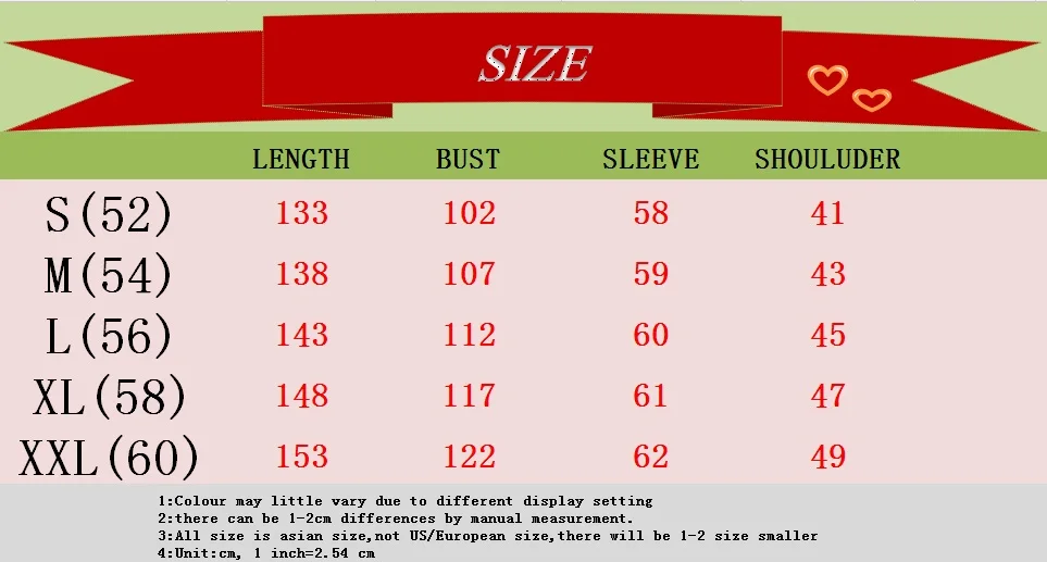 3[%I8T9Y[Y57FMKU(XYDR`X