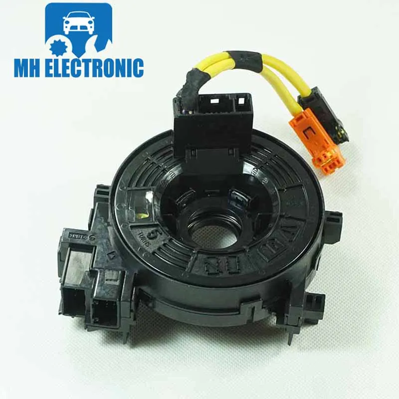 

MH ELECTRONIC NEW 84308-02030 8430802030 84308 02030 For Toyota Corolla ZRE172 2013 2014 2015 2016 2017 With Warranty