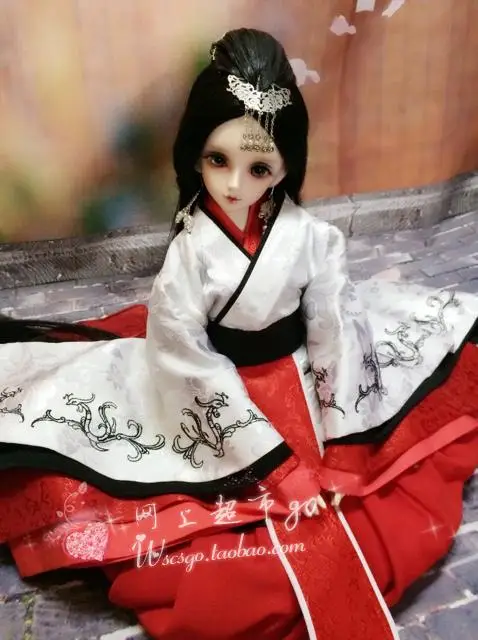 Новые аксессуары для кукол 1/6 1/12 1/3 1/4 BJD кукла blythe фотография Фон/Пейзаж/фон