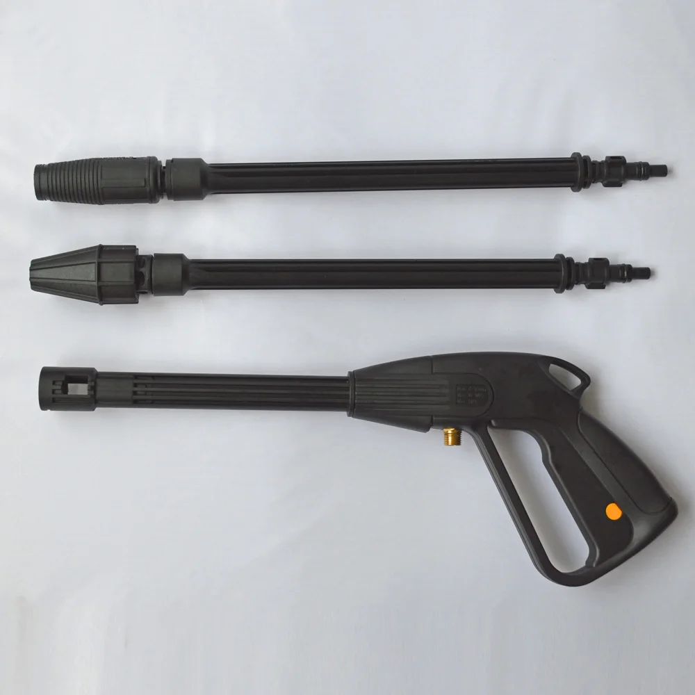 Car Washer Gun Lance Nozzle for Champion/ Hammer/ Hammerflex/ Crosser