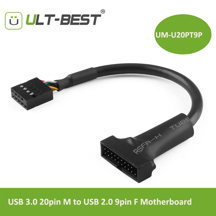 usb 2.0 to usb 3 (6)