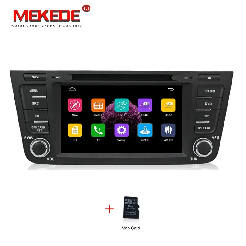 Free shipping font b Car b font DVD player for GEELY Emgrand X7 GX7 font b