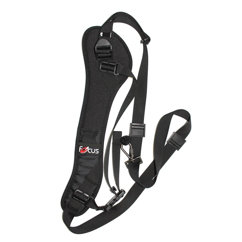 Camera Shoulder-2