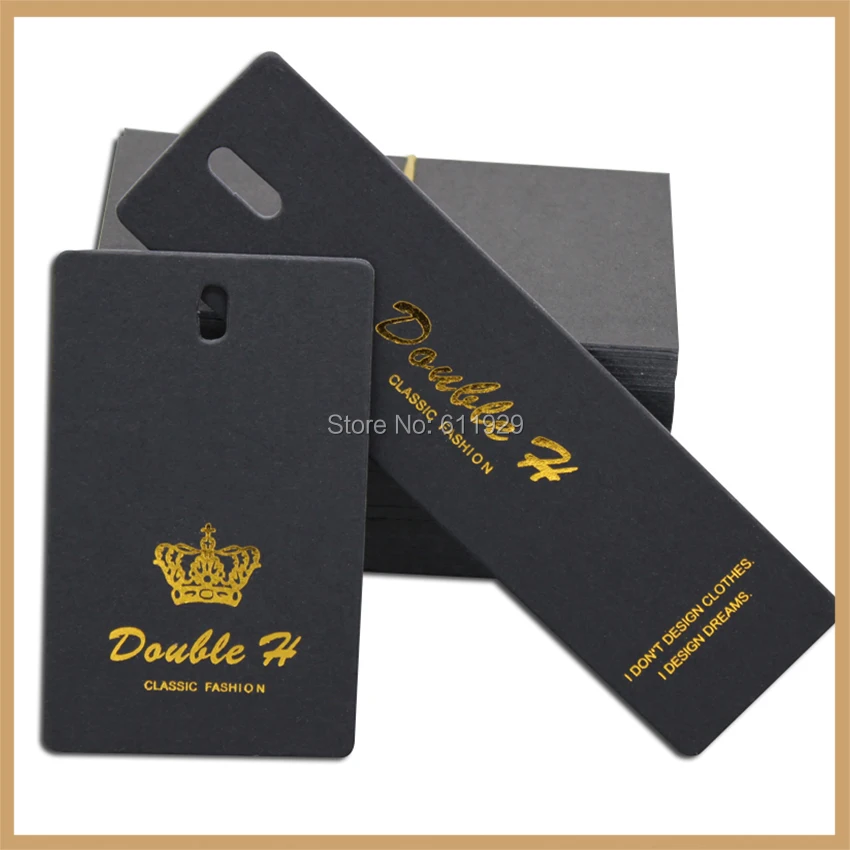 Daulle-04