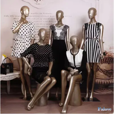Модный женский манекен лучшего качества сделано в Китае|mannequin doll|mannequin pinkmannequin beauty