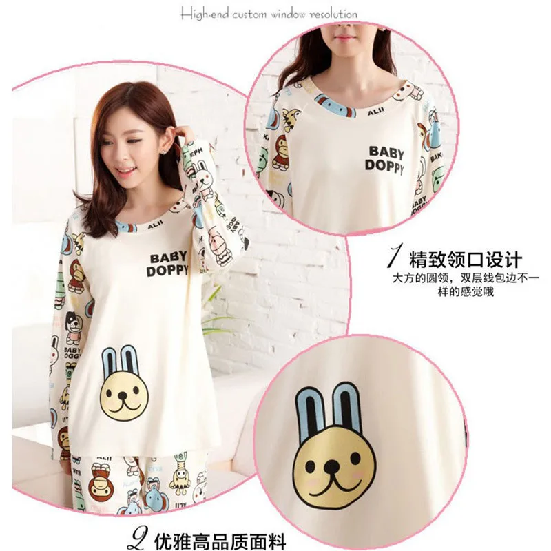SY1012-64