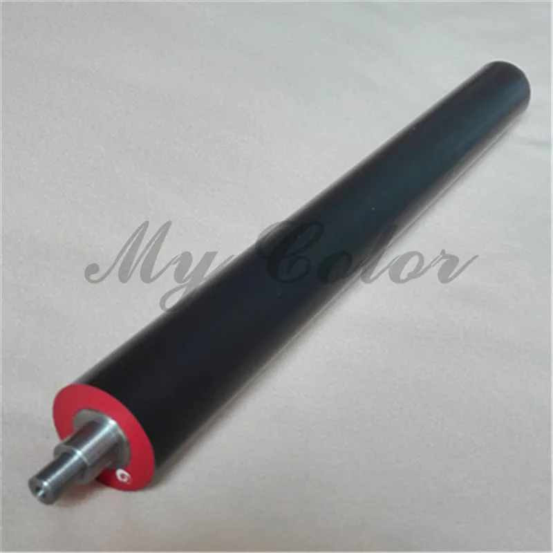 XG027-7