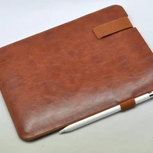 Для Amazon Kindle Oasis 2 gen Тонкий чехол Роскошный чехол из микрофибры кожаный чехол Oasis 3 7 дюймов