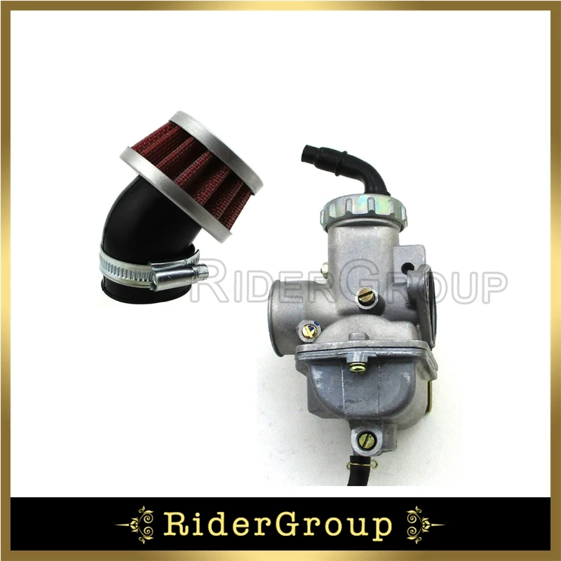 A0614-A0381(3)