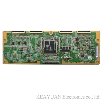 

free shipping original 100% test for 32WL67C T315XW01-V5 T260XW02 V2 05A09-1C logic board