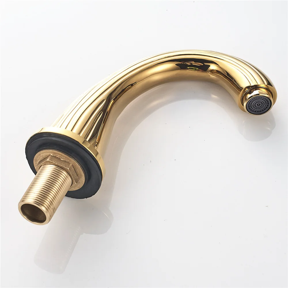 Bronze Lidar Ouro Pia De 1