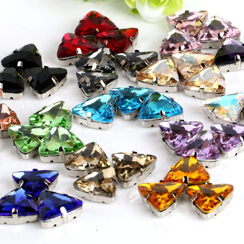 RH012b