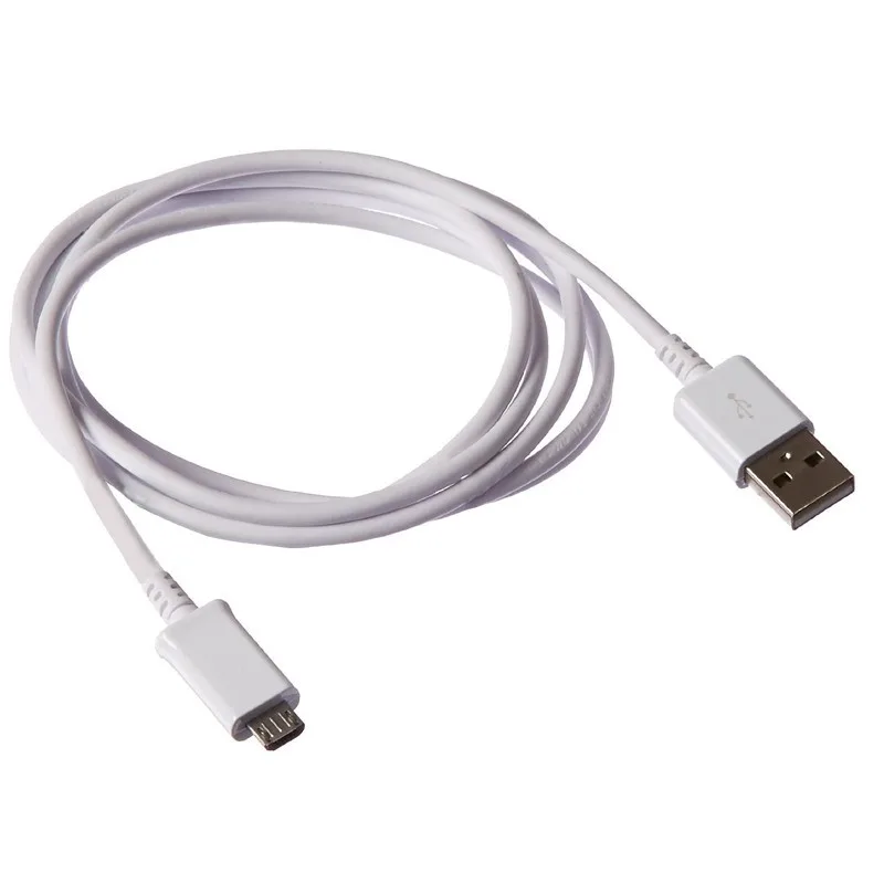 4-in-1-Micro-USB-Charge-Cable-with-30pin-Type-C-Adapter-for-Iphone-4S-Samsung-Galaxy-note-5-Meizu-Pro-6-6S-Xiaomi-Mi-5S-MI5-Mi4c-1 (2)