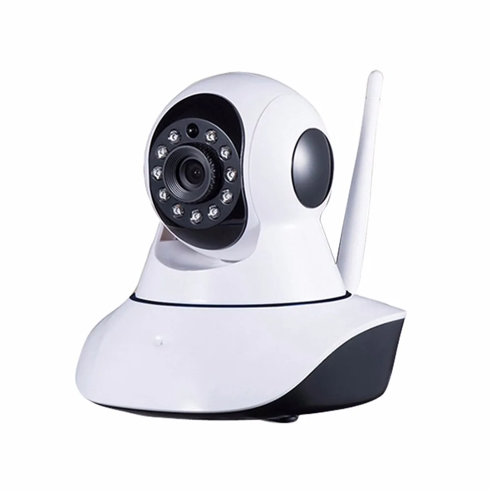 Система охранной сигнализации с камерой 433 МГц WIFI GSM GPRS|system alarm|system securitysystem alarm gsm |