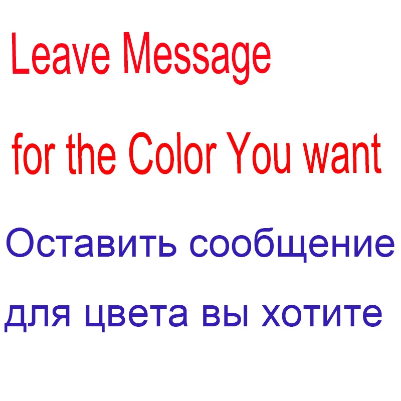 10 шт./лот, мужское нижнее белье, боксеры, Брендовые мужские шорты-боксеры из модала, сексуальные мужские боксеры, 10 шт., мужское нижнее белье, Calzoncillos - Цвет: 10 Pcs Mix Color