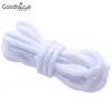 Shoelace of Polyester Shoe Lace Bootlaces Boot Laces 100 cm - 160 cm 5