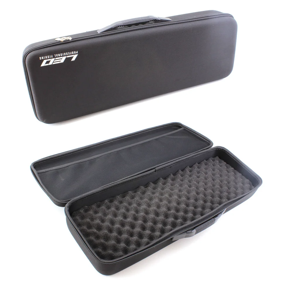 Vara de Pesca Telescópica de Carbono e Molinete Vara de Pesca da Carpa Equipamento de Pesca Portátil Conjunto Bolsa Combinação da Carpa Linha Presente 1.8m-3.0m Mod. 1283430 15 carbono e molinete conjunto saco conjunto combinação