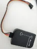 MakeSkyBlue Upgraded Tool for Version V117 Update to V118 MPPT Solar Charge Controller Only ► Photo 3/5