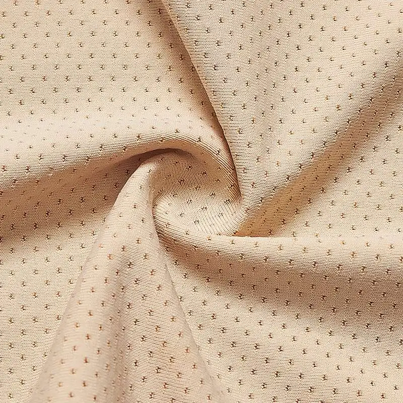 UT0491(8)