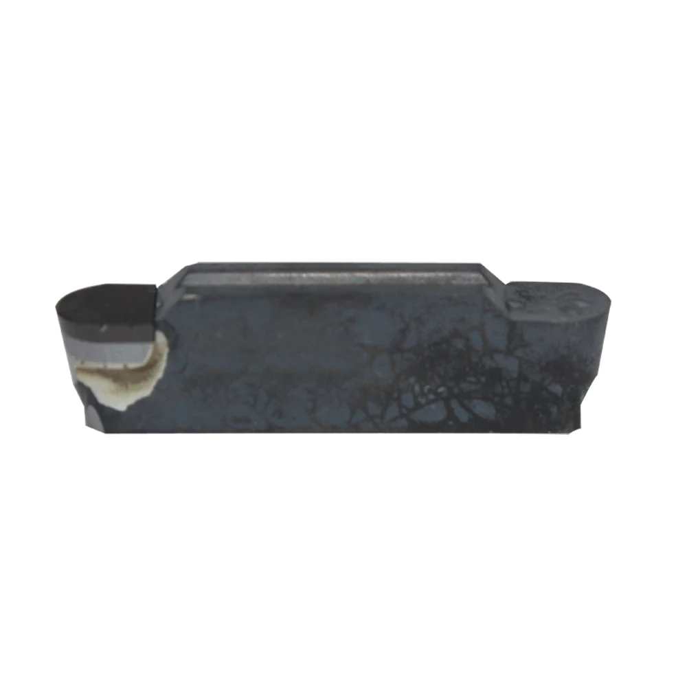 MRMN400 (6)