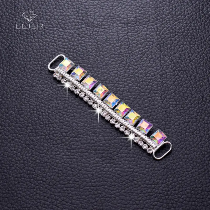 AB color buckle BK-27 (4)-1