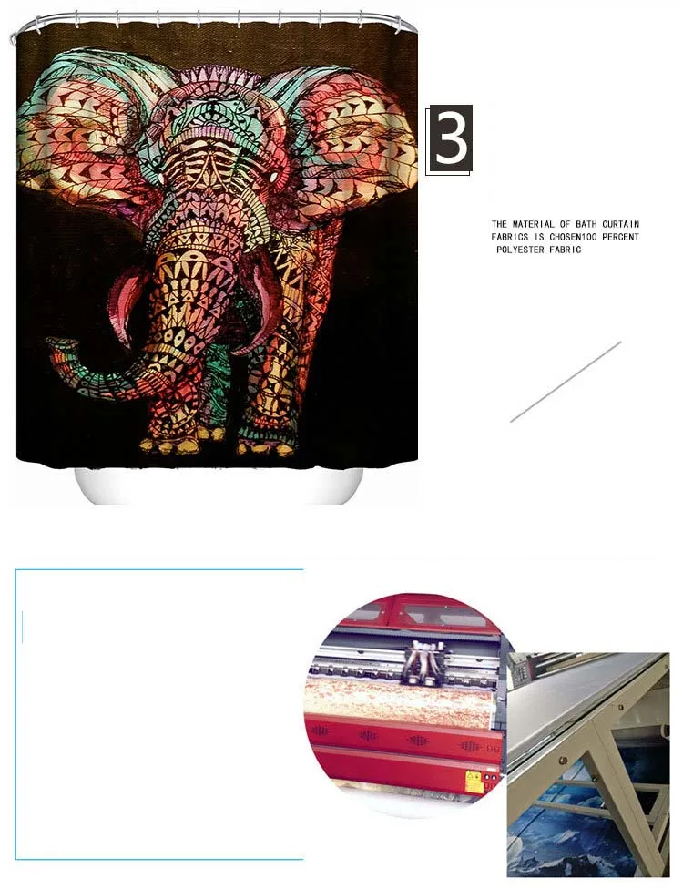 20181030_124439_010