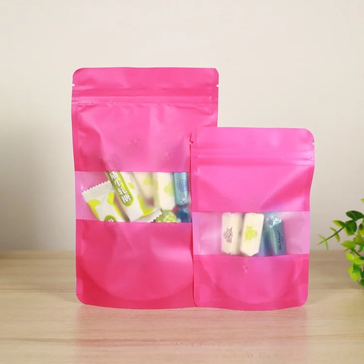 TB2Jq54x7yWBuNjy0FpXXassXXa_!!3244014549