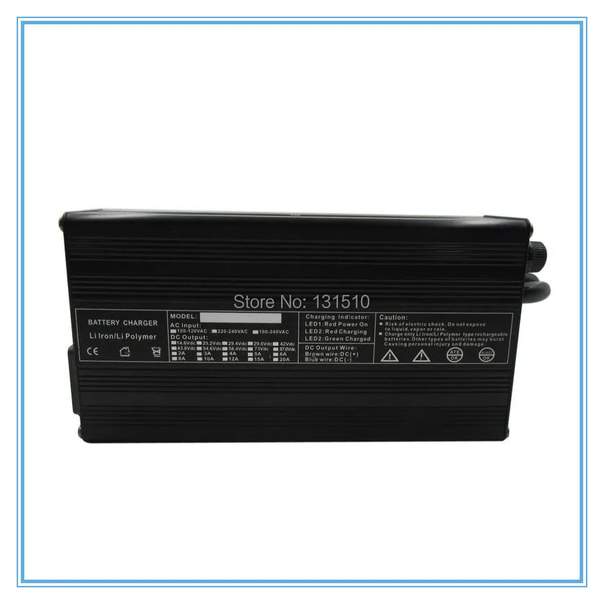 180W 24V 5A свинцово-кислотная батарея зарядное устройство 24V свинцово-кислотные зарядное устройство для 24V электрический скутер инвалидная коляска/Гольф автомобильное зарядное устройство