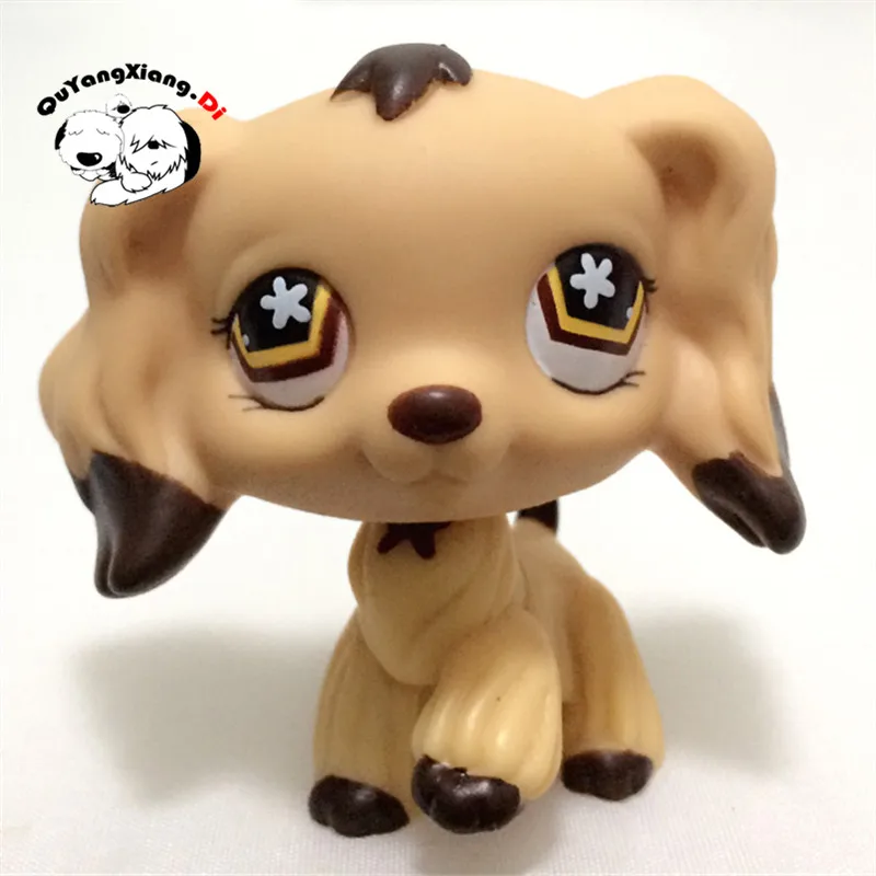 lps094-1