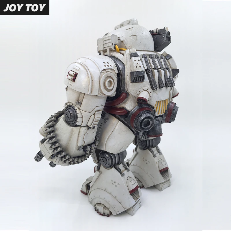 Игрушка Estartek JOY в масштабе 1:27 военный мега боевой тип механические блочные
