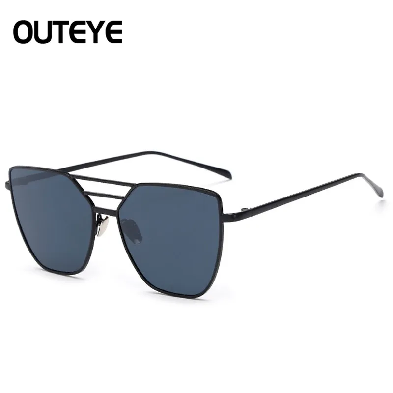 cat eye sunglasses (1)