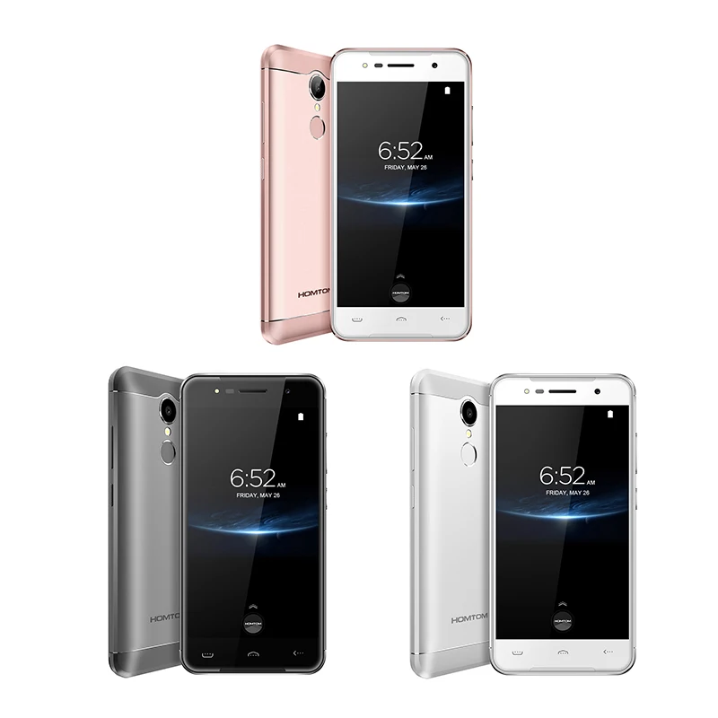homtom ht37 pro homtom ht37 pro