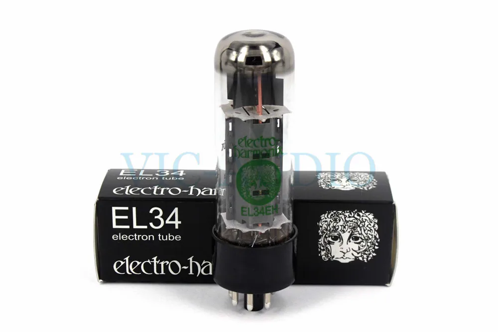 EL34 (1)