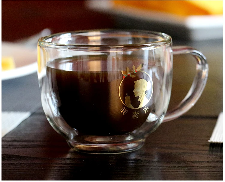 double-wall-coffee-cup-with-handle_03
