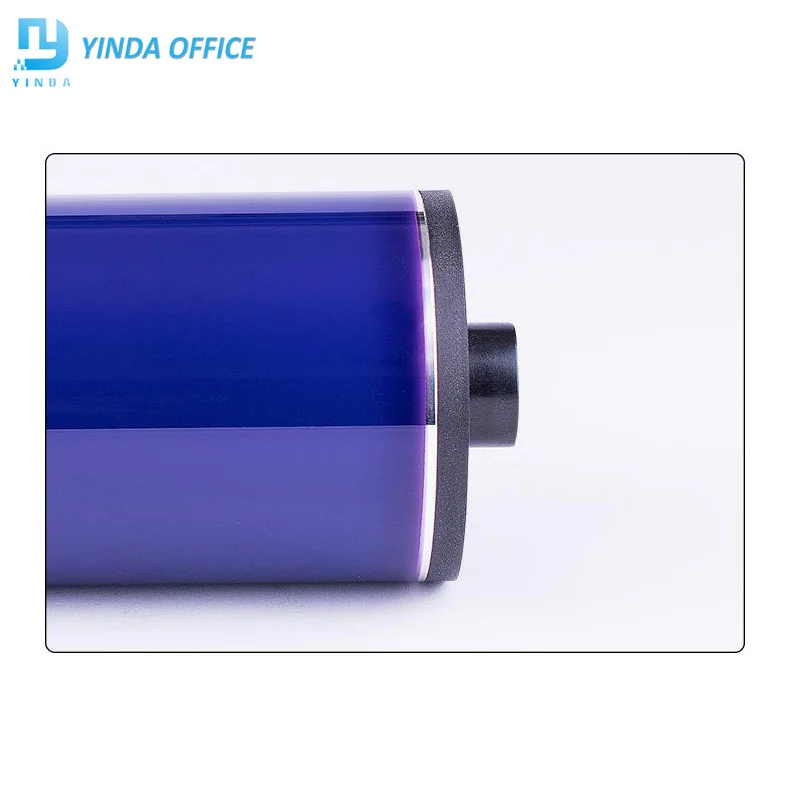 Оригинальный цветной фотобарабан для Xerox DC 4110 900 1100 4127 4112 4595 DC1100 DC4110 DC4595