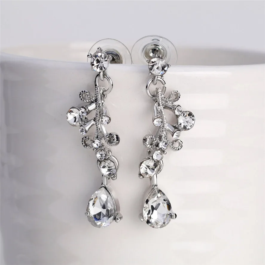 3 - HSW71211453_20181211101056478