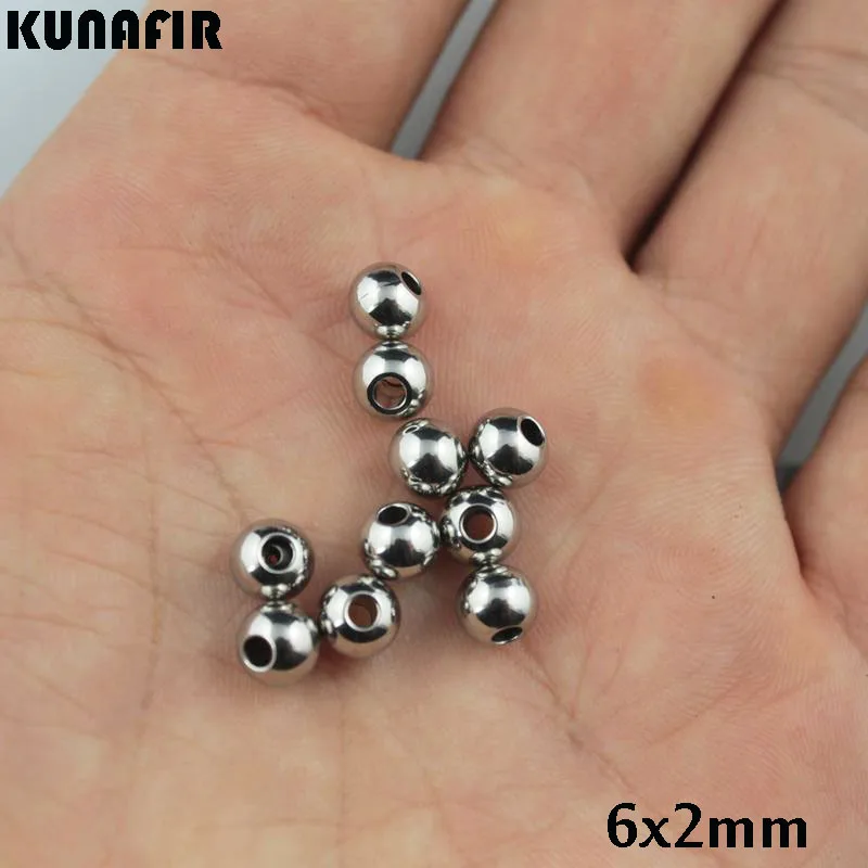 ZSP034-2mm-5