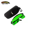 ANNOYTOOLS-gafas protectoras industriales, lentes de protección láser, longitud de onda de 190 - 490/900 - 1700nm ► Foto 1/4