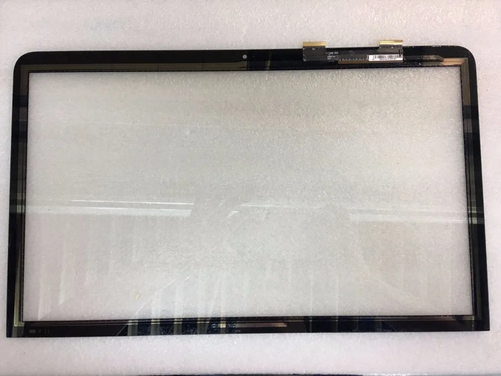 GrassRoot 17.3" inch Touch Screen For HP Pavilion 17 F Series T173AWC