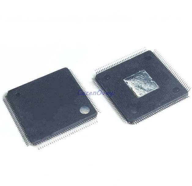 

5pcs/lot TSUMV59XES-Z1 TSUMV59XES QFP-128 new original In Stock