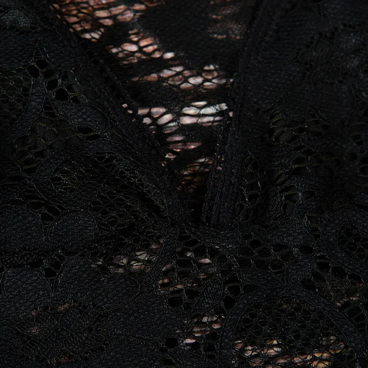20190407_142157_083