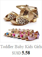 Брендовые летние сандалии для девочек; Детские пляжные сандалии с мягкой подошвой; От 1 до 5 лет; Милая Удобная нескользящая обувь для маленьких мальчиков;#8