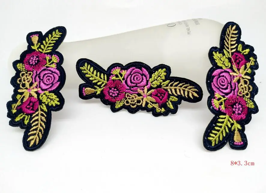 QQ20171106105044
