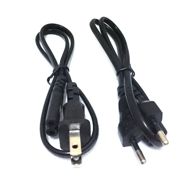 : AoneCheer Камера Батарея Зарядное устройство для Sony A5000 A6000 A3000 A7000 A33 A35 A55 A7 A7R NEX 5C NEX3 5