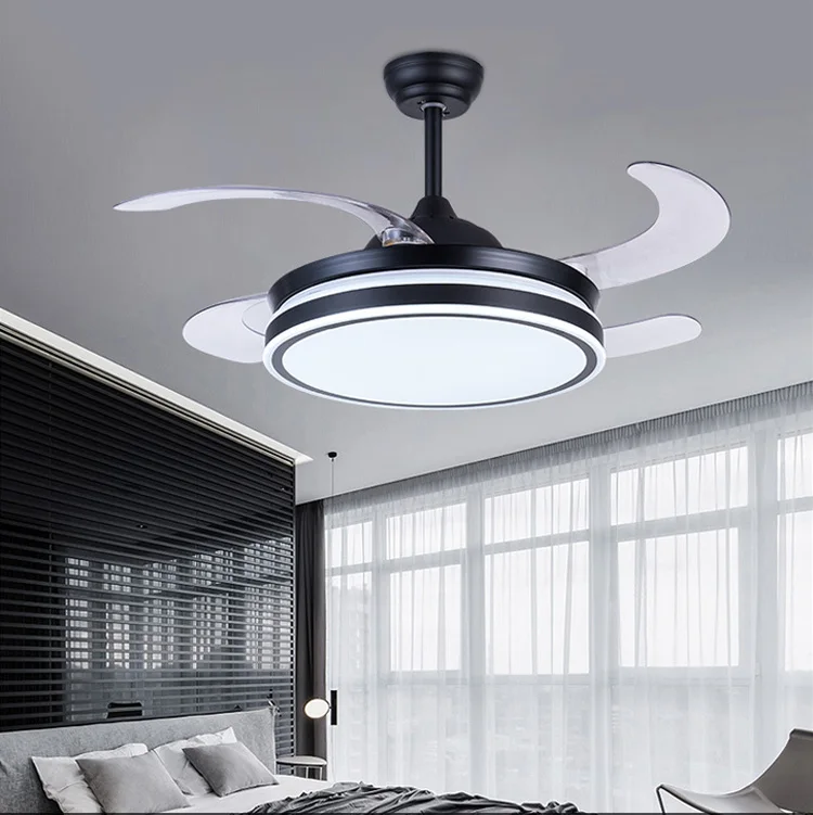 Ceiling Fan Air Purifier       : Healthy Fan Air Purifying Medallion Best Value Buy On Amazon Air Purifier Fan Fan Accessories : This energy star certified stand alone unit works well in medium sized rooms and includes a filtrete true hepa filter that captures 99.97% of particles you can't see, such as mold.