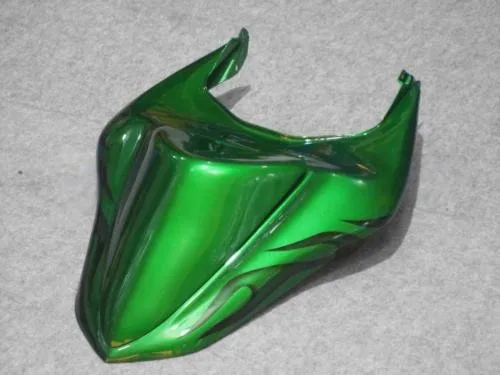 TC-FAI_KIT-INJ-KA-ZX6R-07-PEC-AD-08