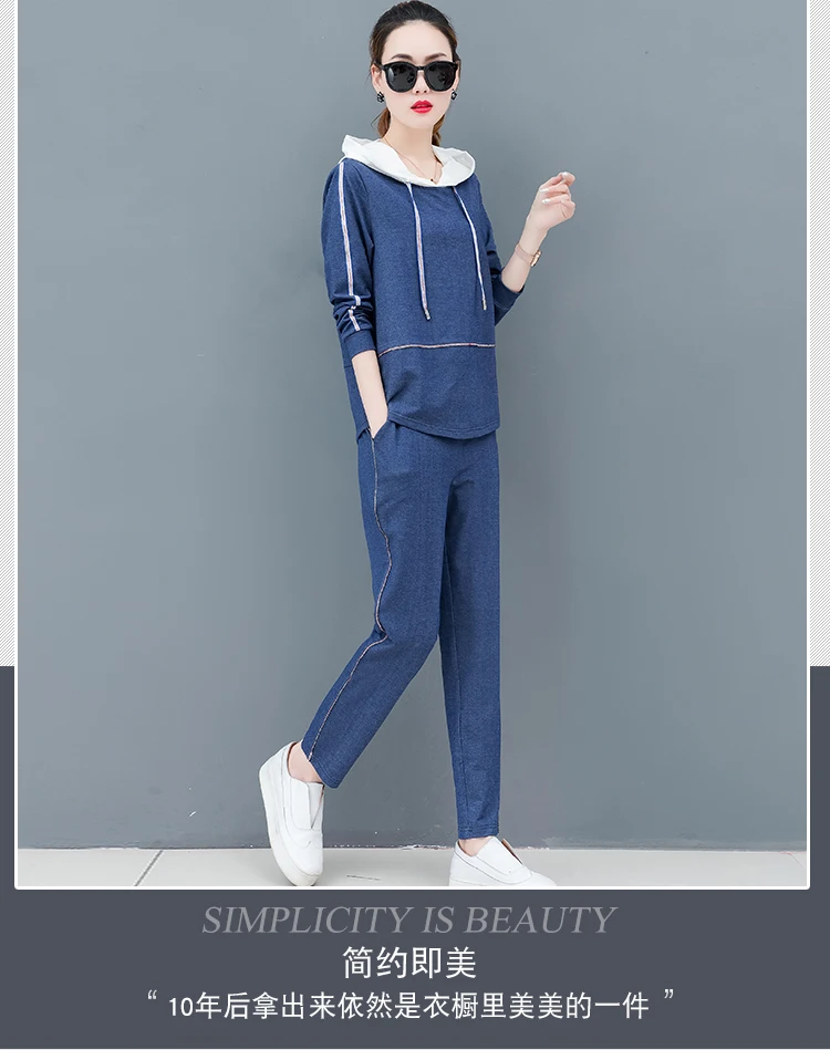 20190307-gd763-1_23.jpg